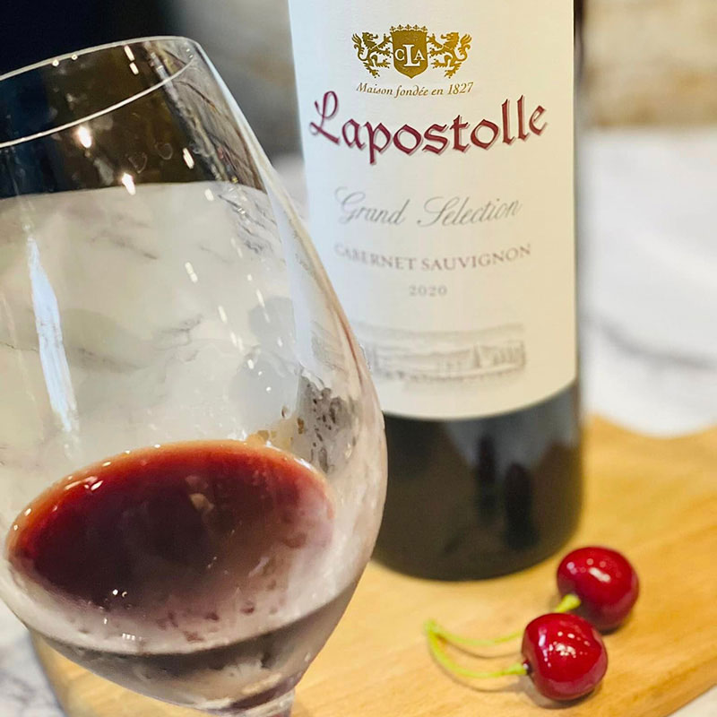 lapostolle-grand-selection-cabernet-sauvignon-4