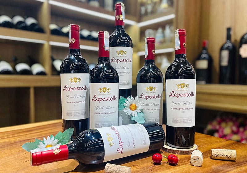 lapostolle-grand-selection-cabernet-sauvignon-5