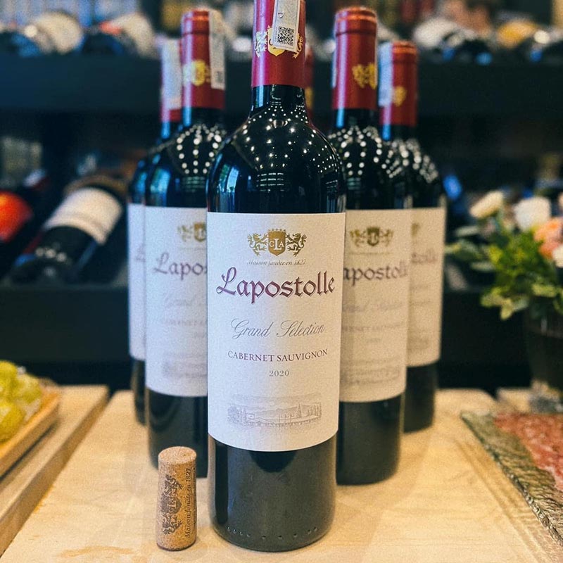 lapostolle-grand-selection-cabernet-sauvignon-6