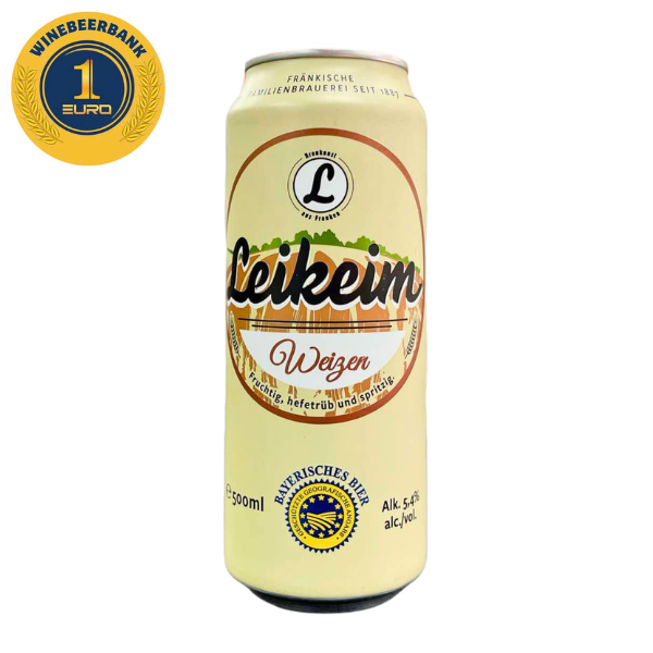 https://1euro.vn/san-pham/bia-leikeim-weizen-54