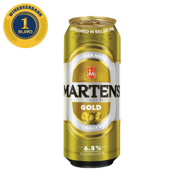 https://1euro.vn/san-pham/bia-martens-gold-65