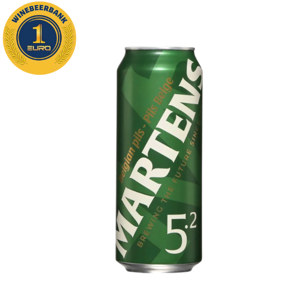 https://1euro.vn/san-pham/bia-bi-martens-pils-52
