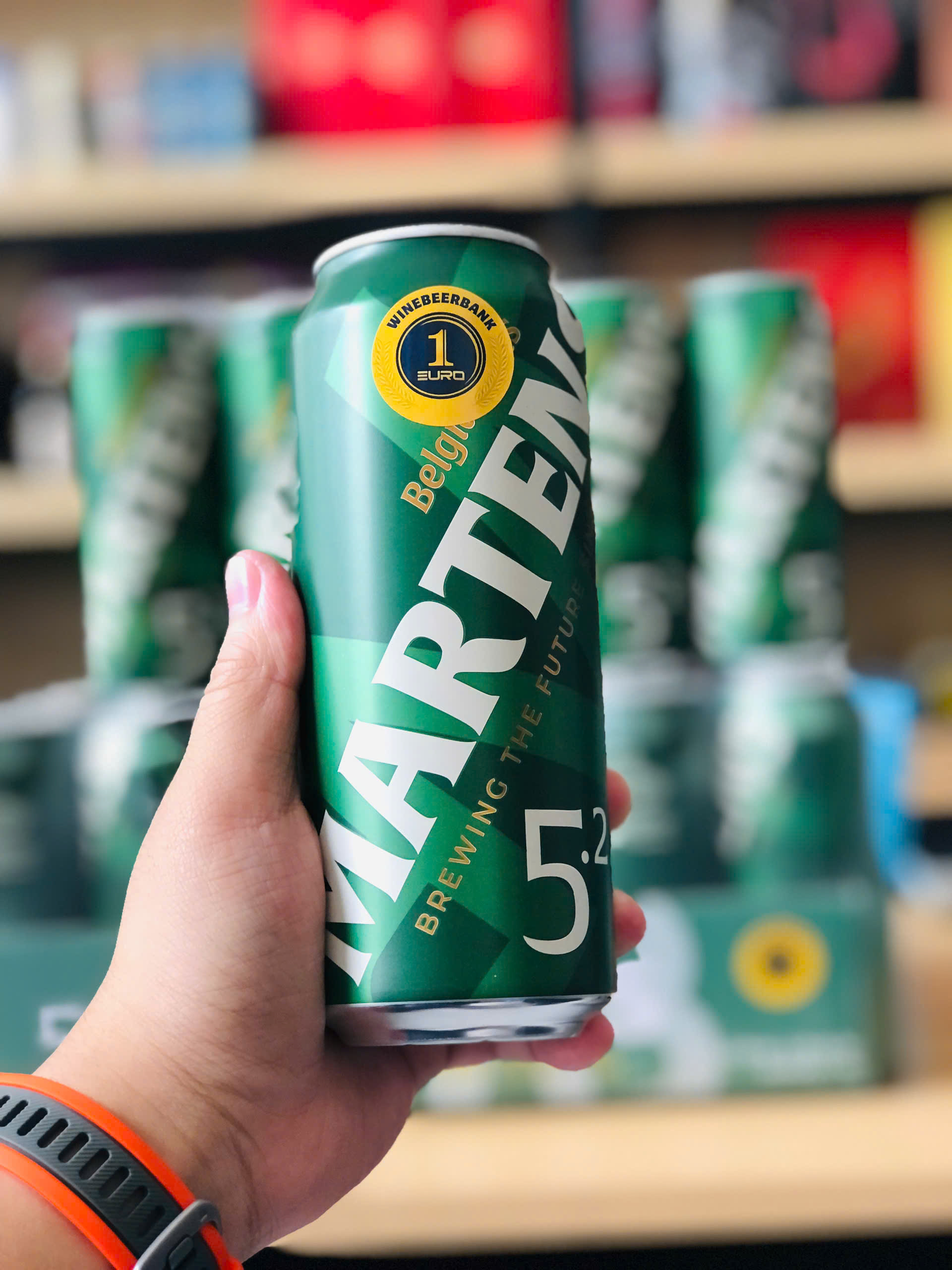 z7479273768063_d71290e1b81cc3815af8ebe30007481e