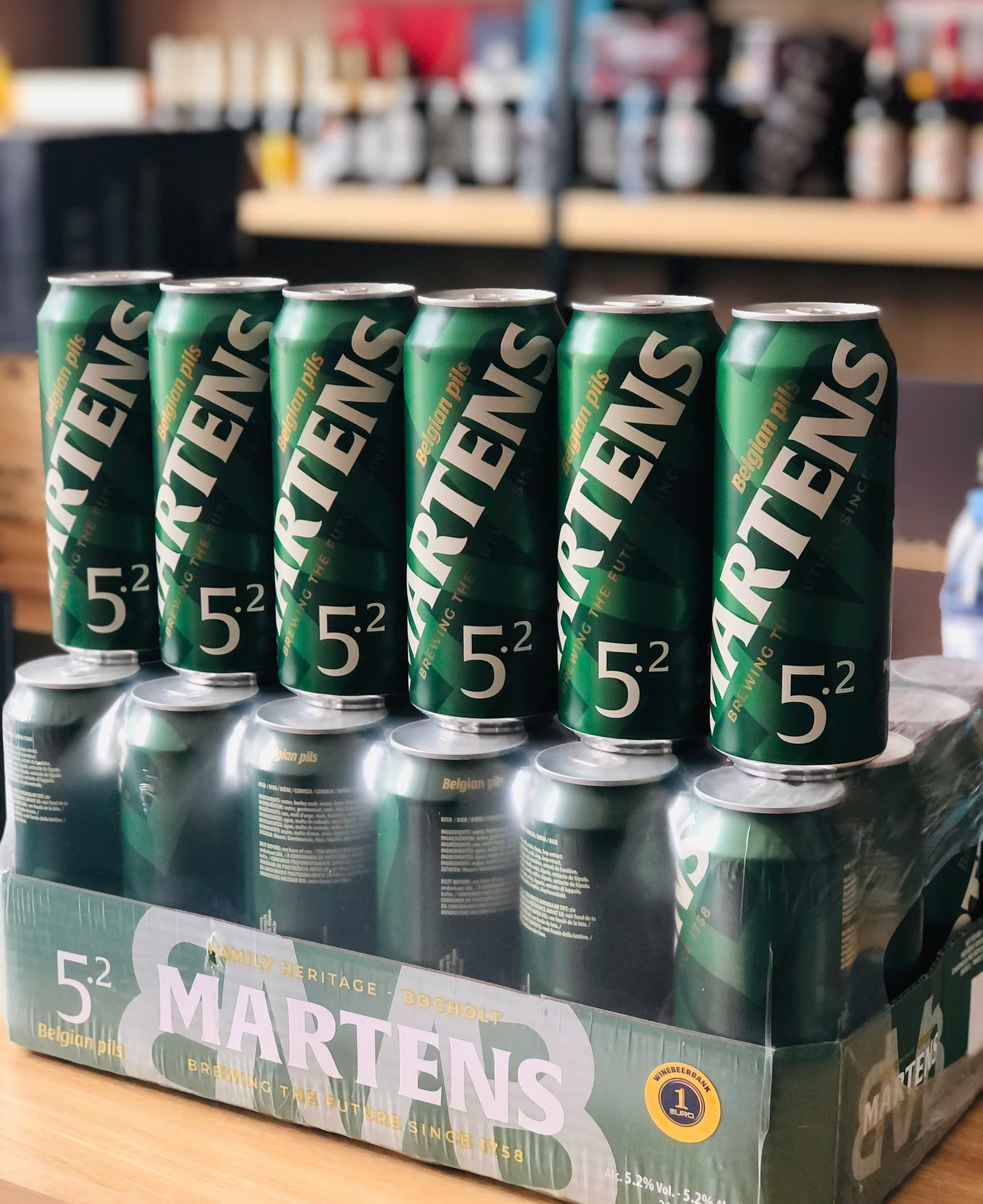 z7479273776543_3a1b2520139f40d58fd7ad3b17b6dcaf