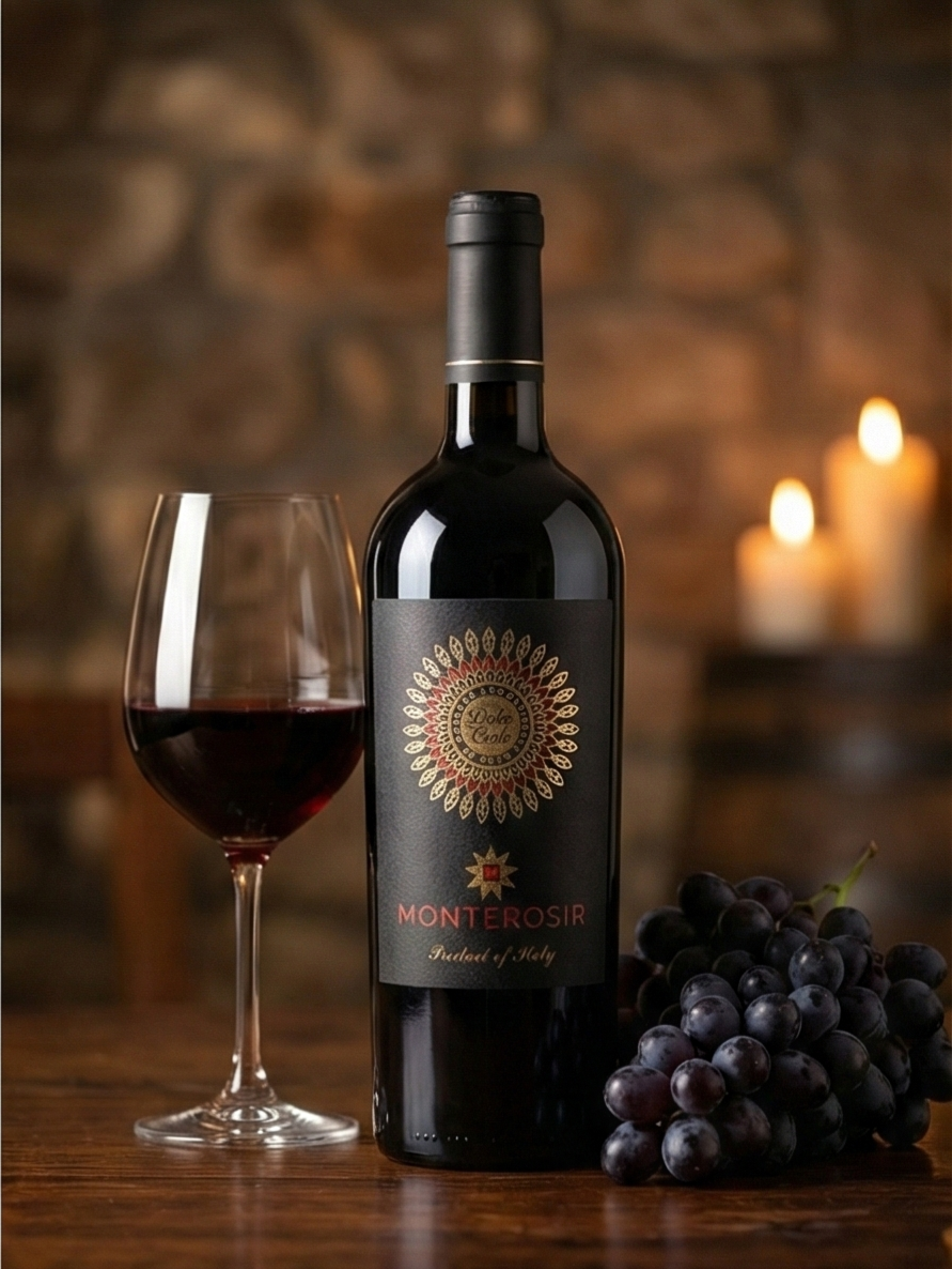 Gemini_Generated_Image_lysl8glysl8glysl12