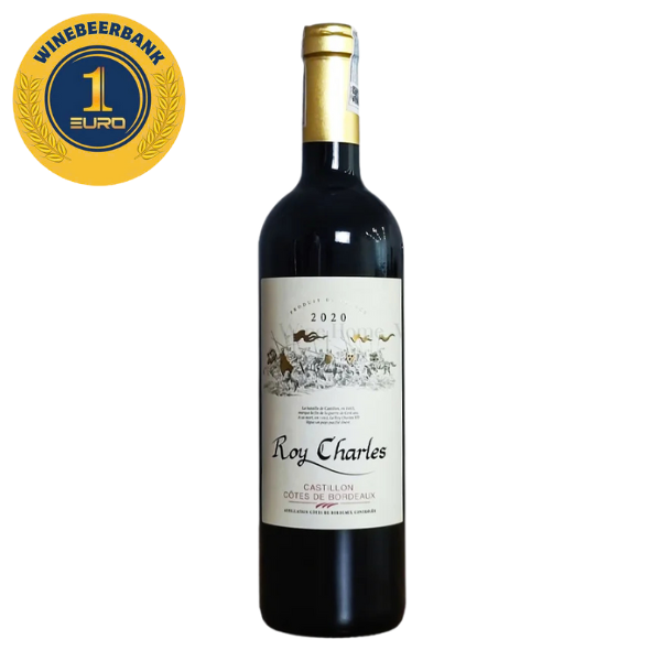 https://1euro.vn/san-pham/ruou-vang-roy-charles-castillon-cotes-de-bordeaux