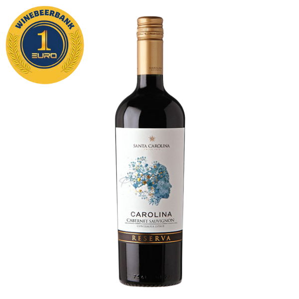 https://1euro.vn/san-pham/ruou-vang-carolina-reserva-cabernet-sauvignon