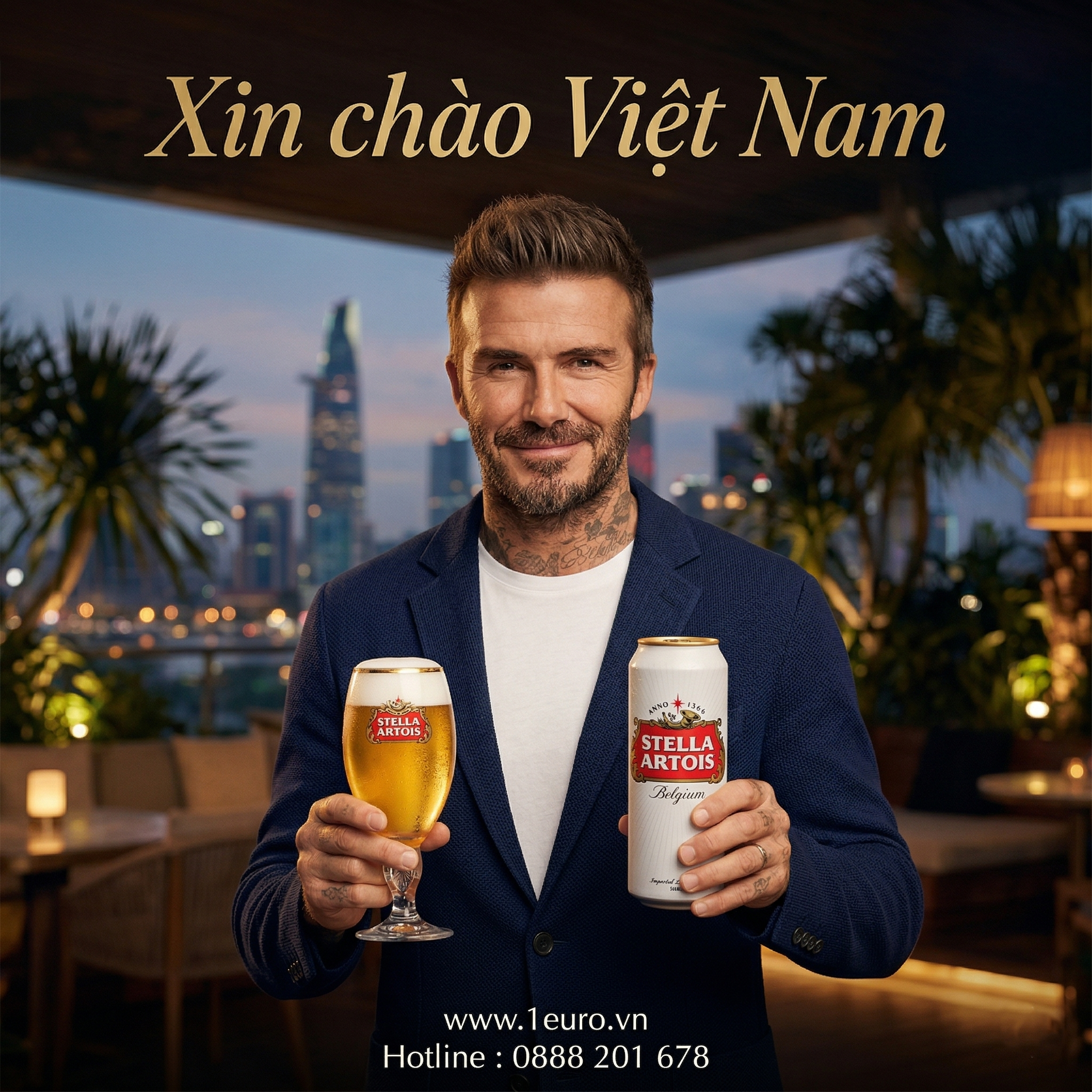 Gemini_Generated_Image_o7c0n5o7c0n5o7c0 (1)