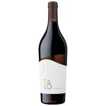 Rượu vang Talo Negroamaro