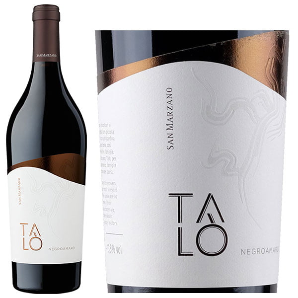 Rượu-Vang-Talò-Negroamaro-4