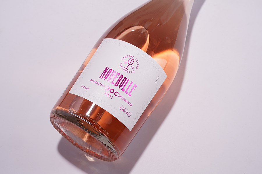 tavernello-novebolle-romagna-spumante-rose-extra-dry-1