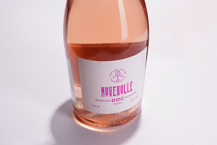 tavernello-novebolle-romagna-spumante-rose-extra-dry-2