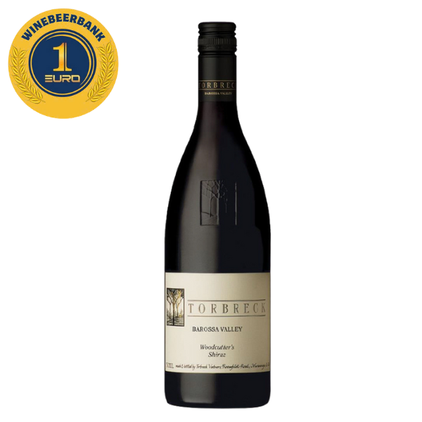https://1euro.vn/san-pham/ruou-vang-uc-torbreck-woodcutters-shiraz