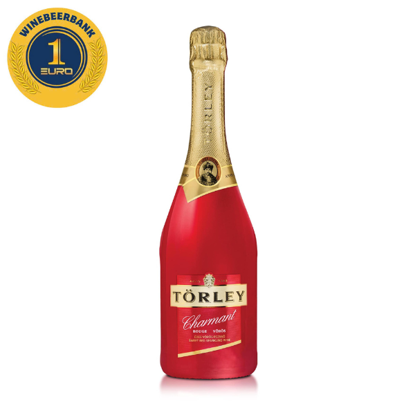 https://1euro.vn/san-pham/ruou-vang-no-torley-sweet-red-sparkling