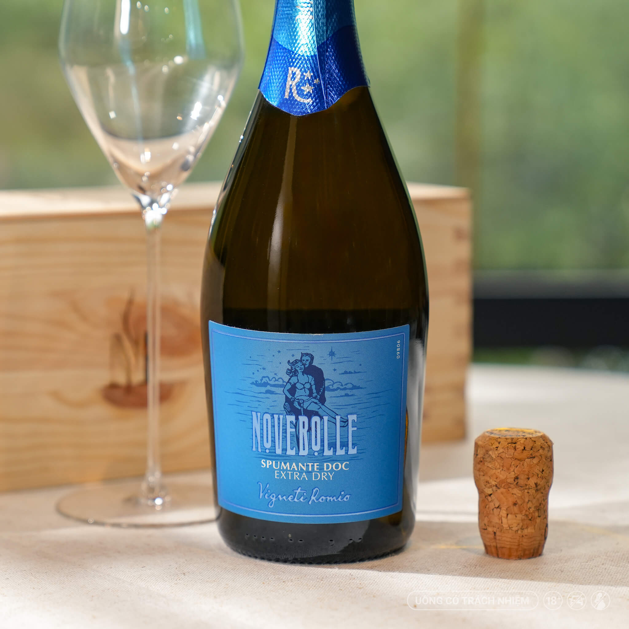 vigneti-romio-novebolle-romagna-spumante-extra-dry-gallery